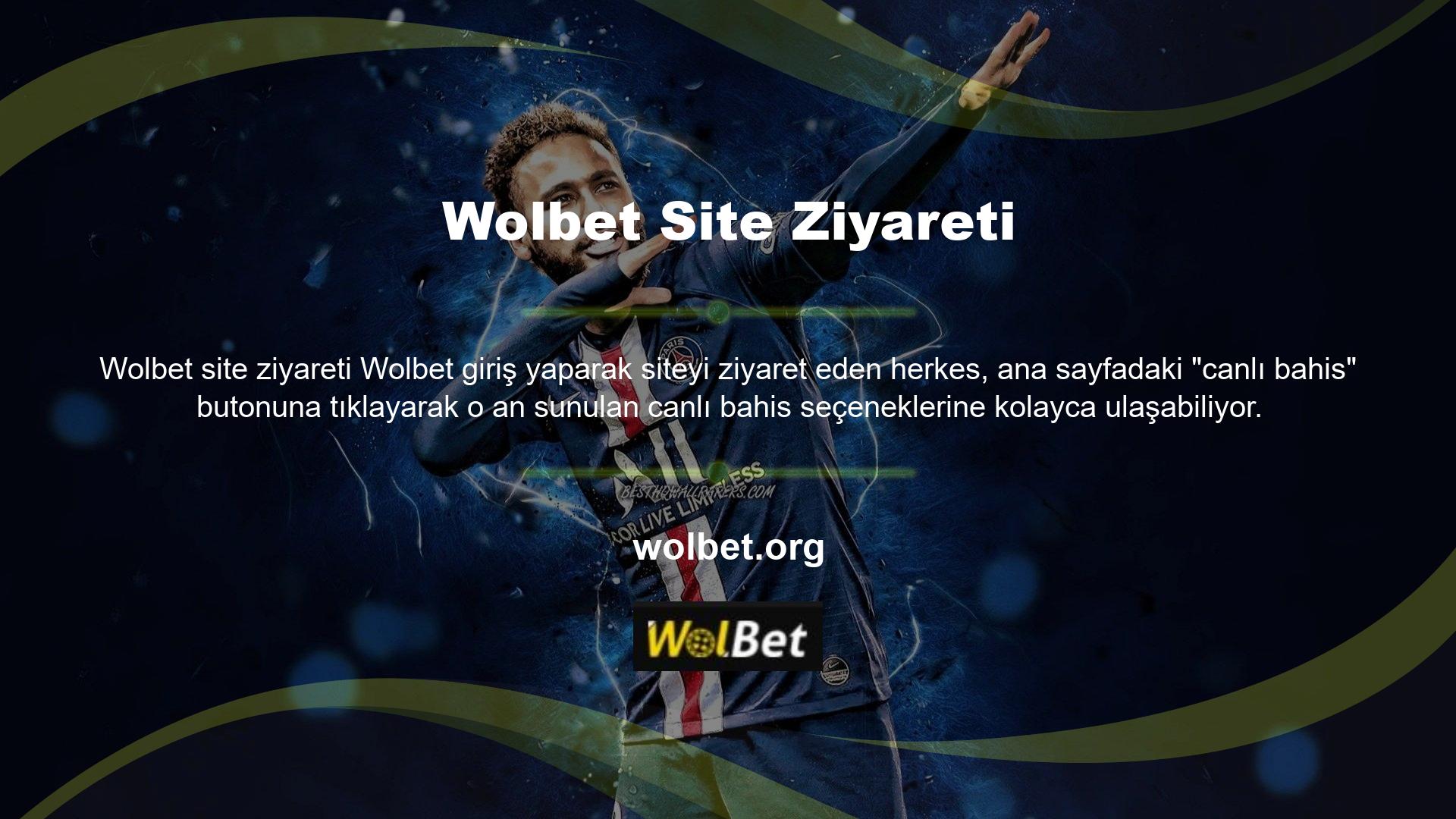 Canlı bahis sayfasının tasarımı o kadar sade ki, aradığınız spor dalını veya müsabakayı kategorilere ayrılmış şekilde saniyeler içinde bulabiliyorsunuz