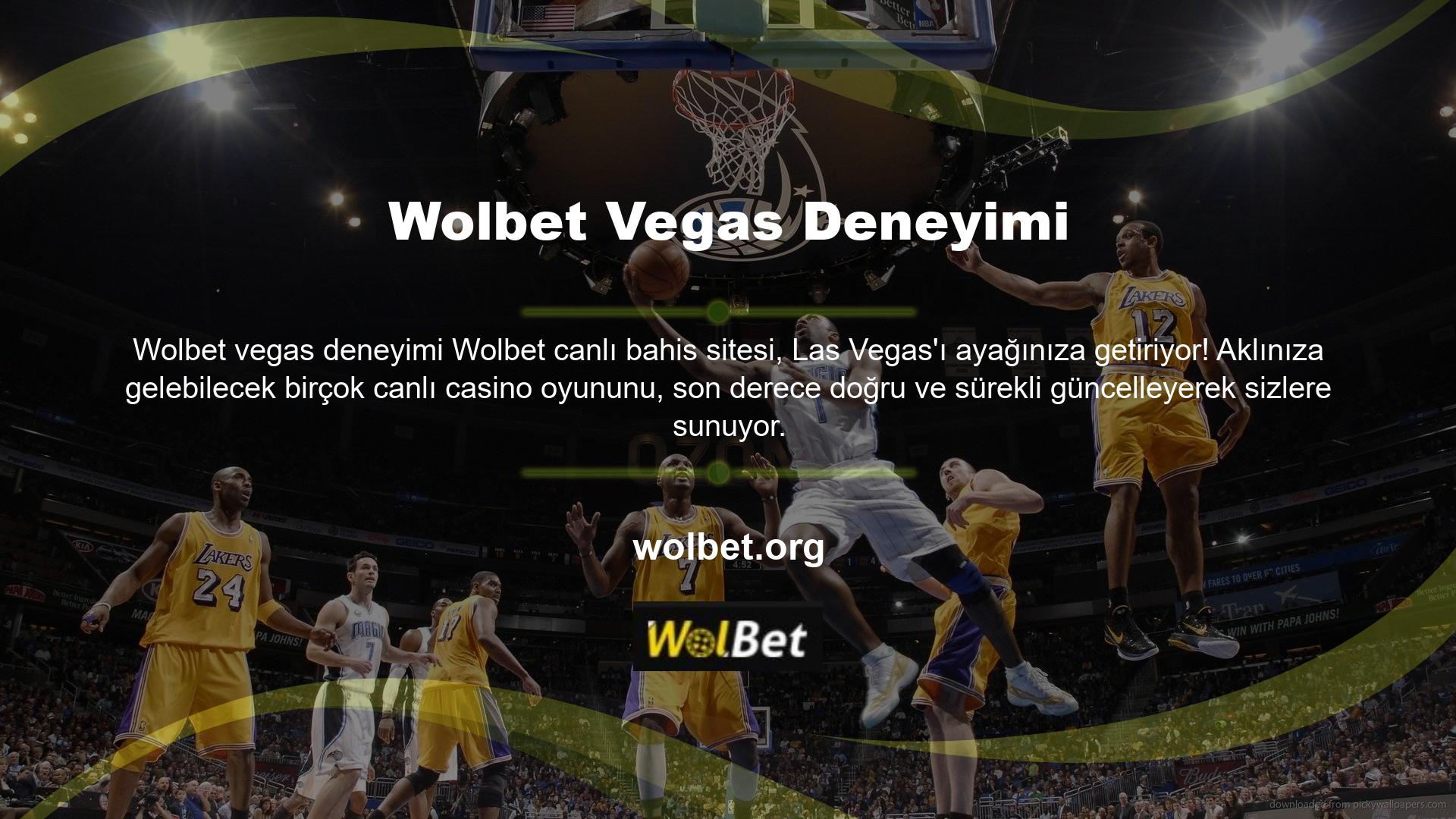 Kaliteli sağlayıcılar tarafından sunulan en yeni slot oyunlarını bu web sitesinde bulabilirsiniz